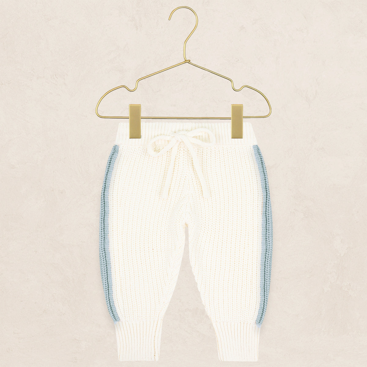 Heirloom Knit Jogger