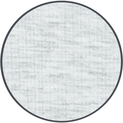 Stevie Ribbed Zipper Footies