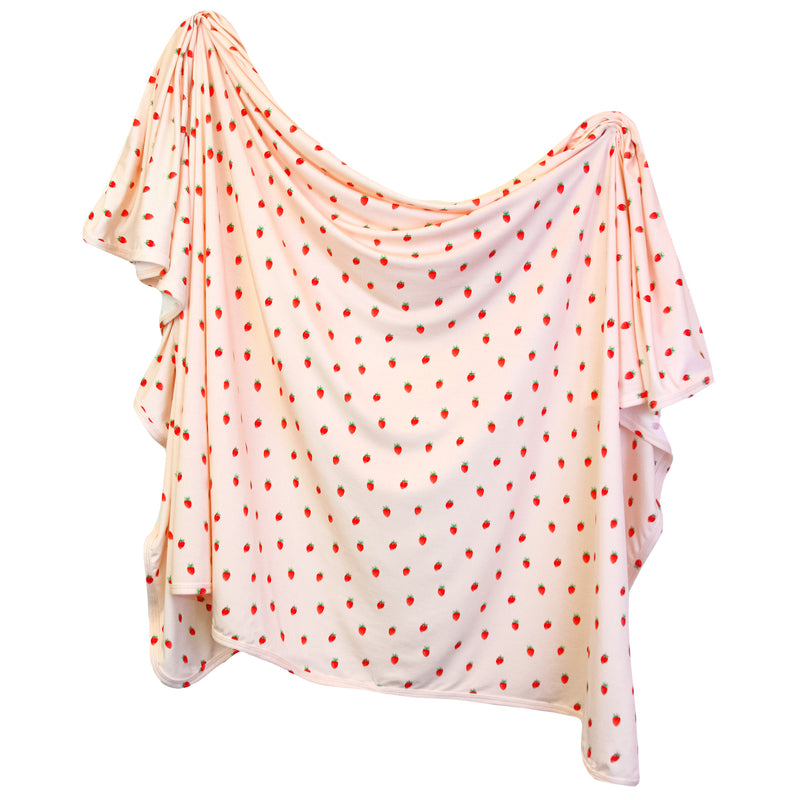 junie swaddle product image