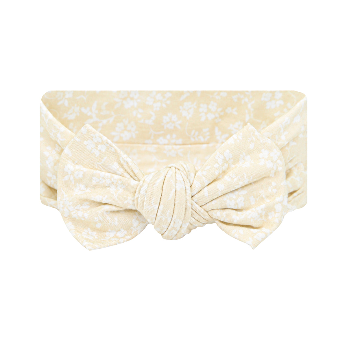 Adaline Headband