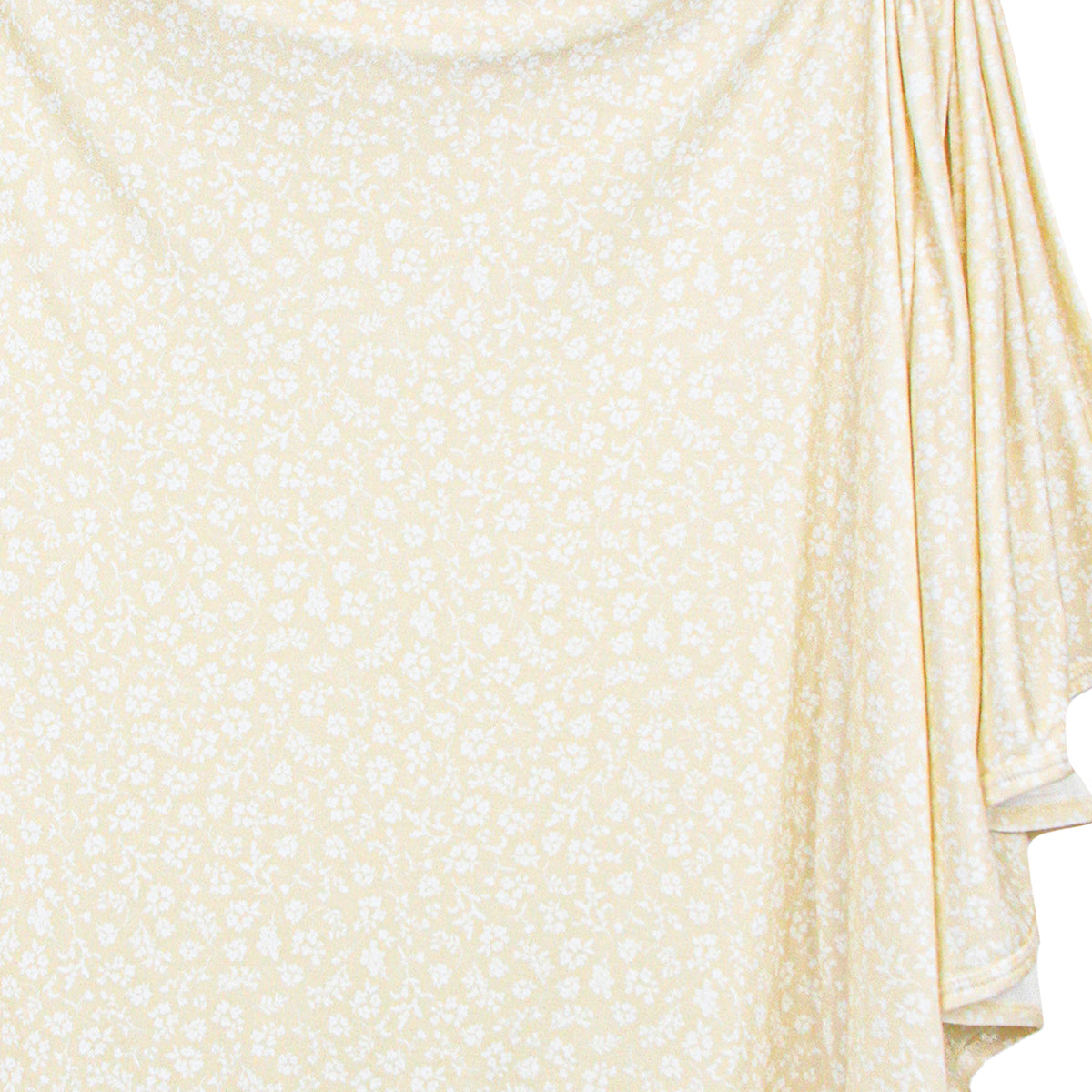 Adaline Swaddle Blanket