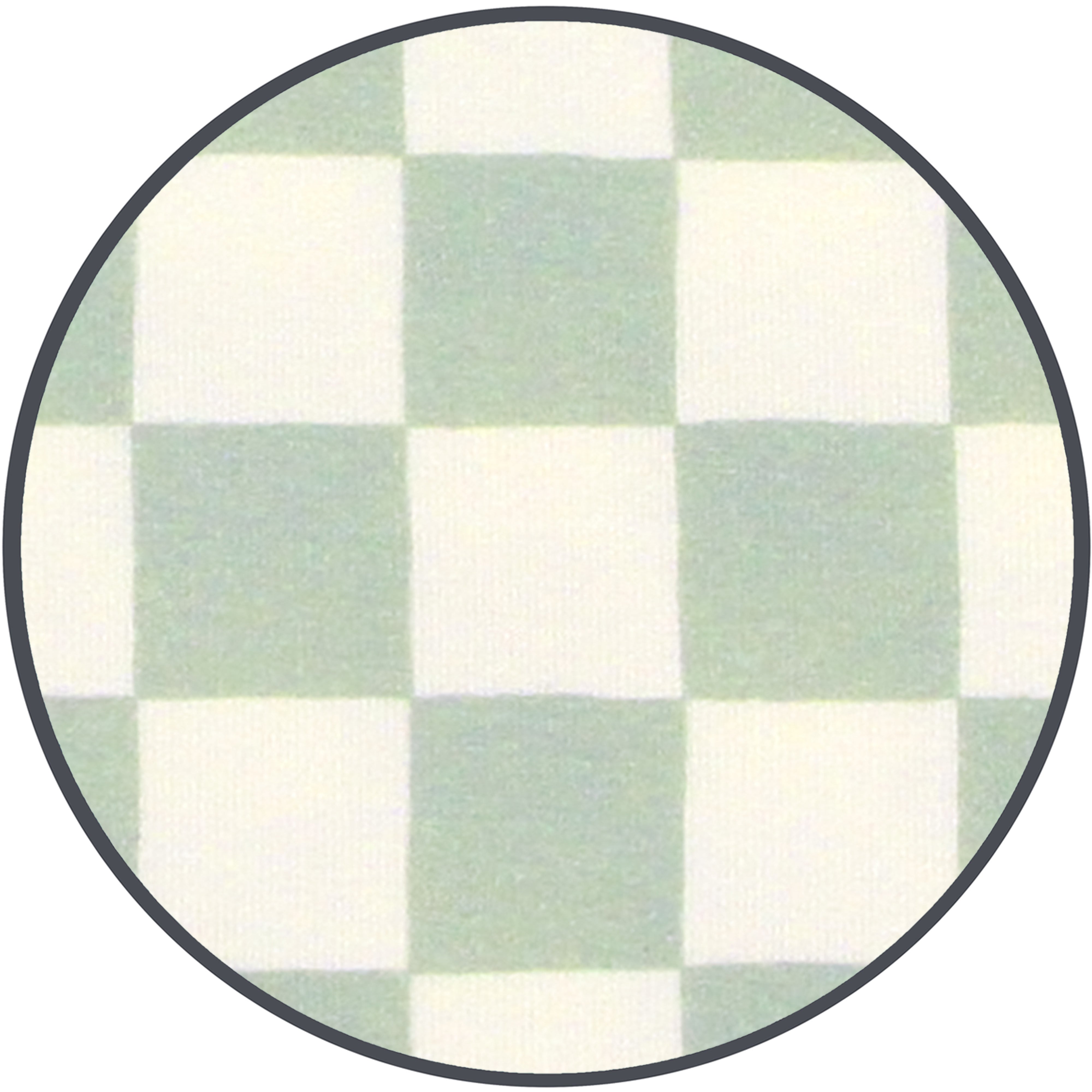 Kirby Newborn Hat Bundle (Top + Bottom)