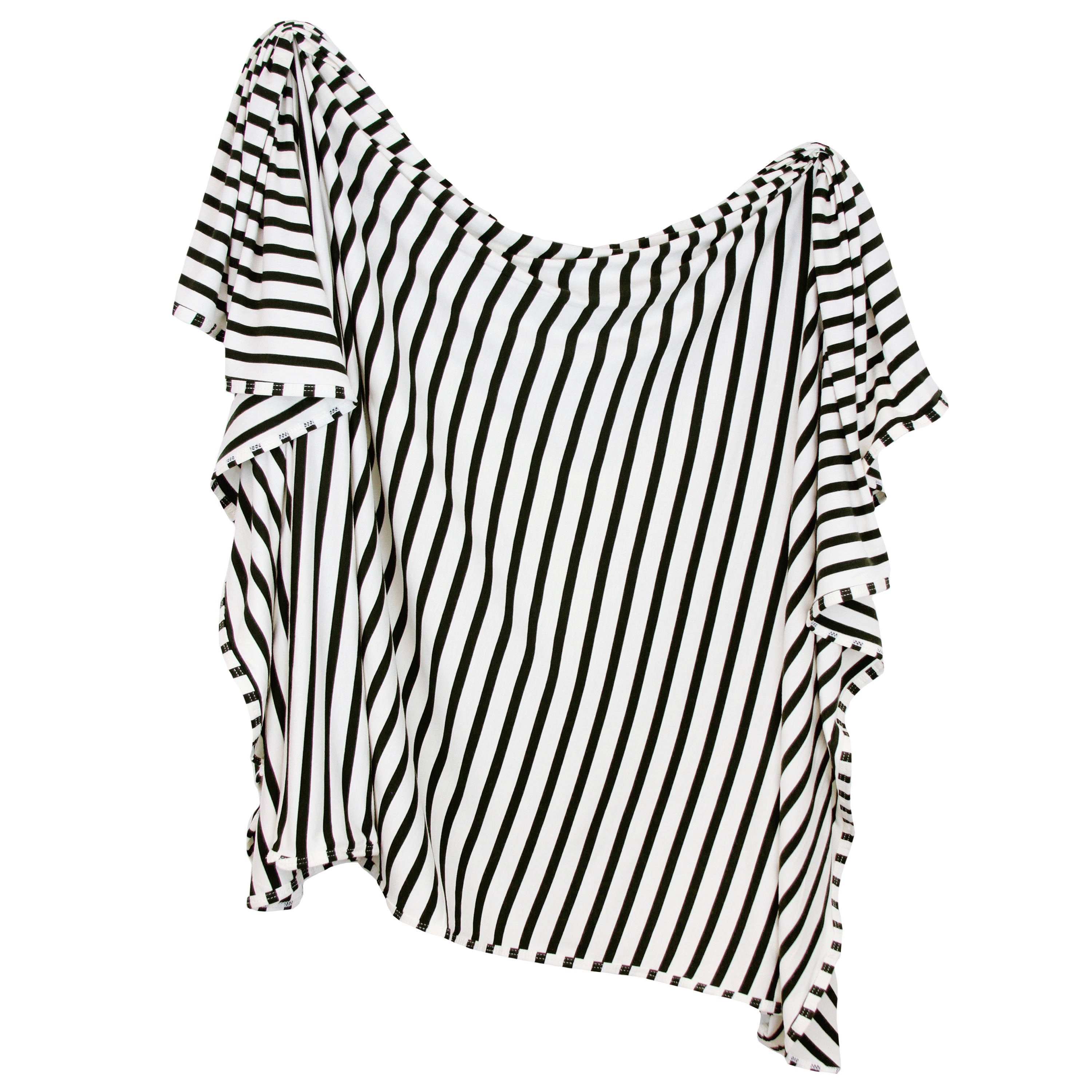 OG Taylor Swaddle Blanket