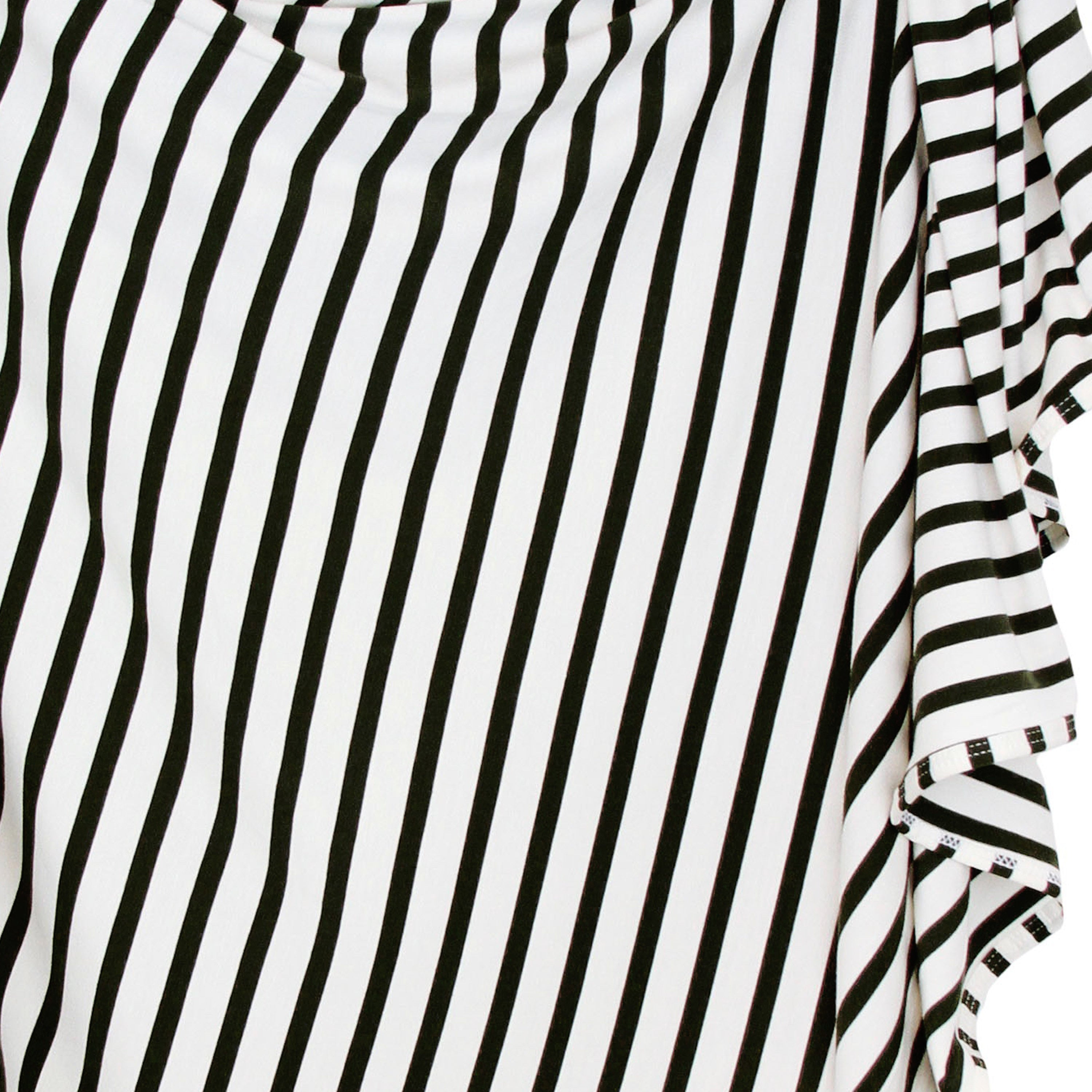 OG Taylor Swaddle Blanket