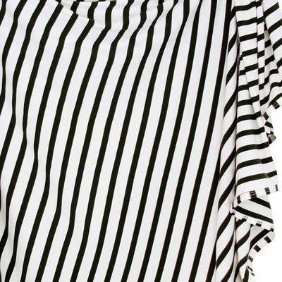 OG Taylor Swaddle Blanket