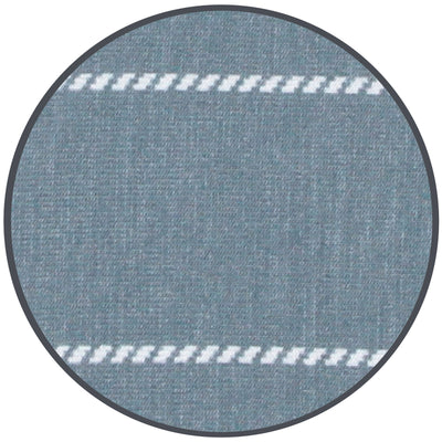 Theodore Changing Pad Cover