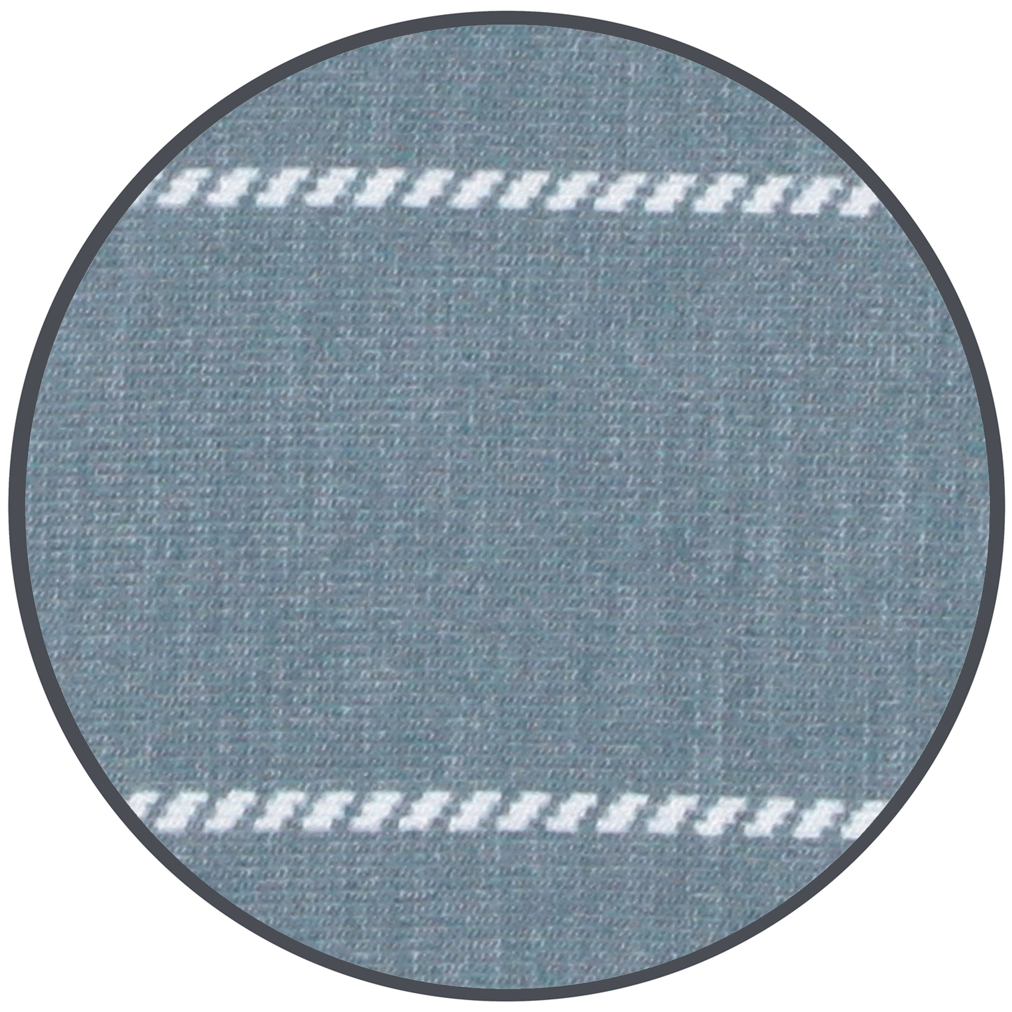Theodore Changing Pad Cover