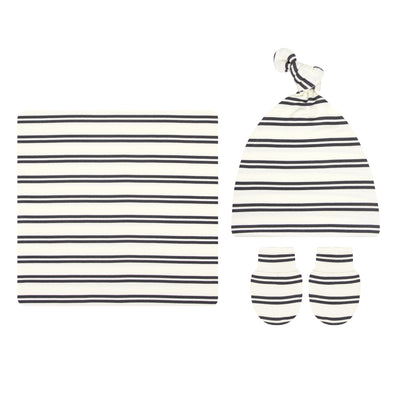 Vinnie Newborn Hat Bundle