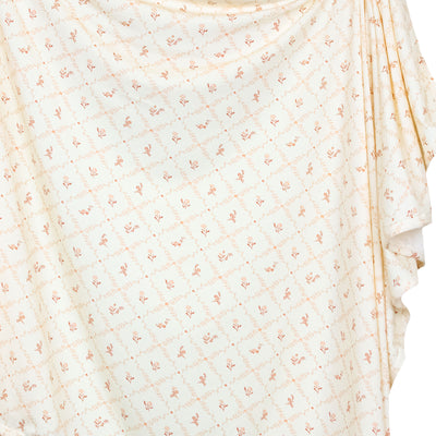 Annie Swaddle Blanket