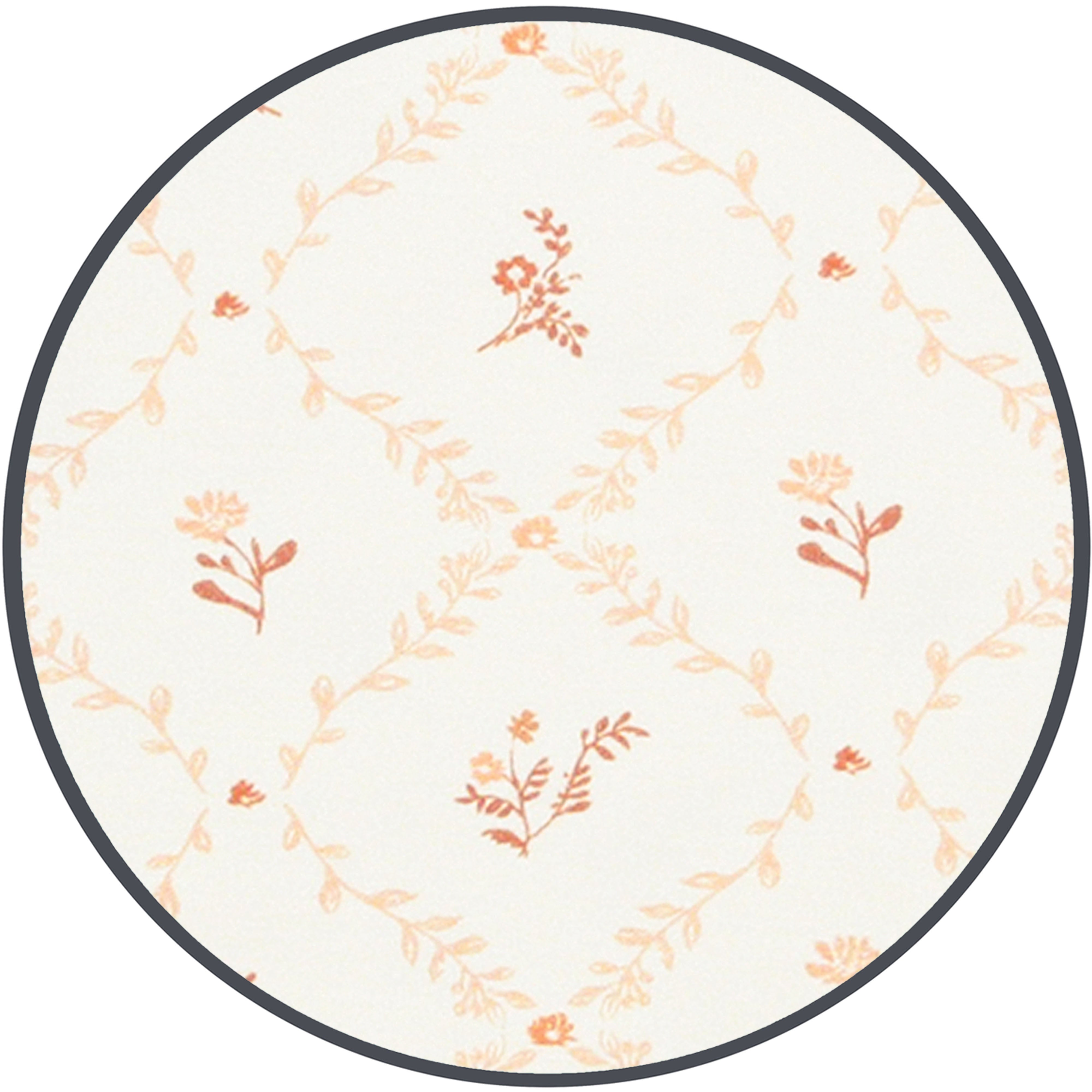 Annie Swaddle Blanket