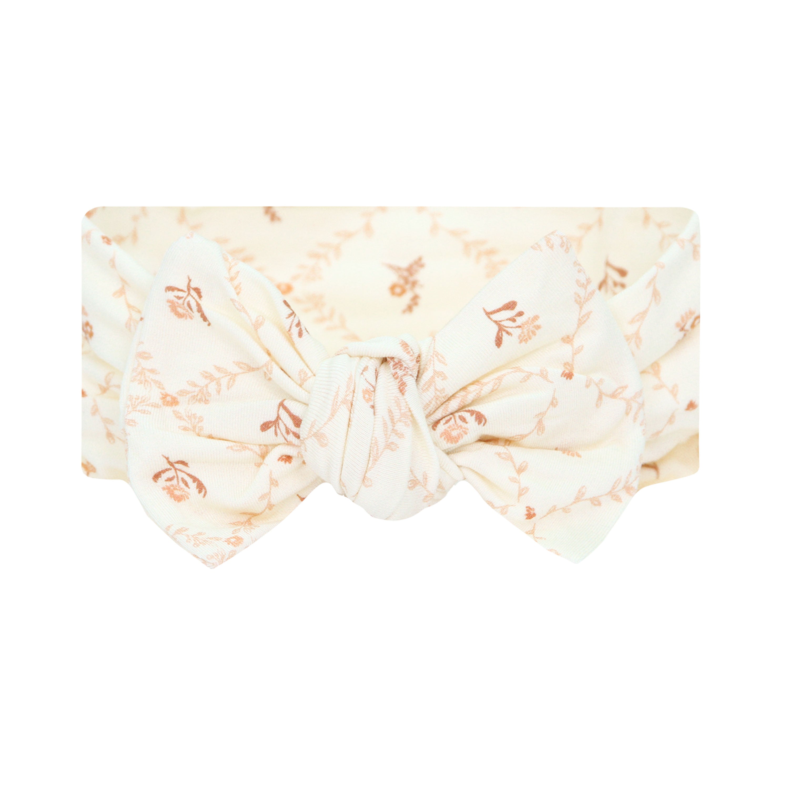 Annie Headband