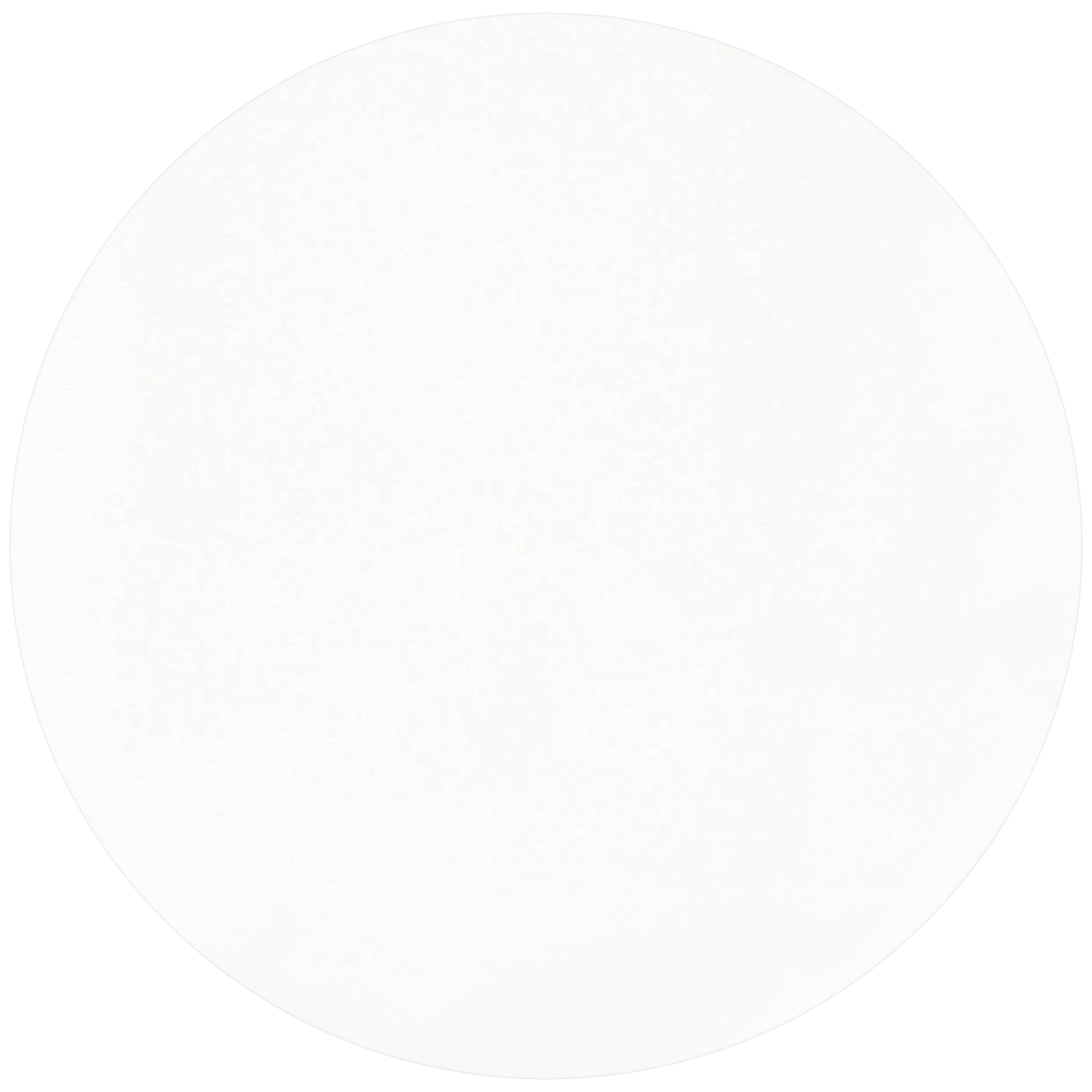 White Circle