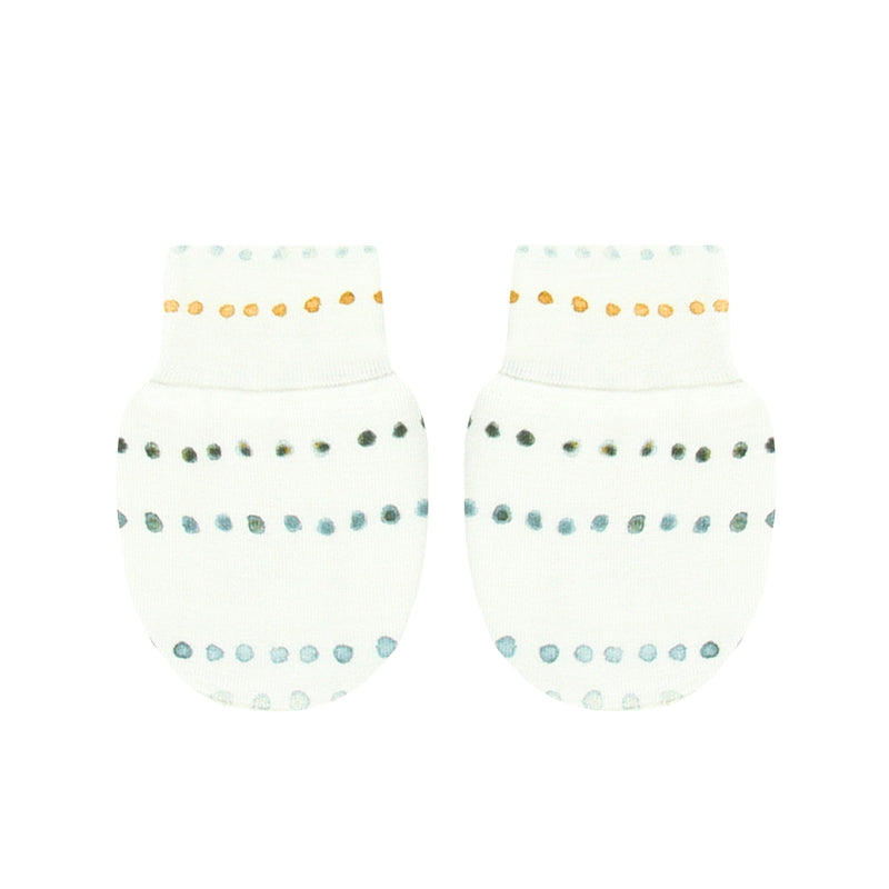 Conrad Newborn Hat Bundle