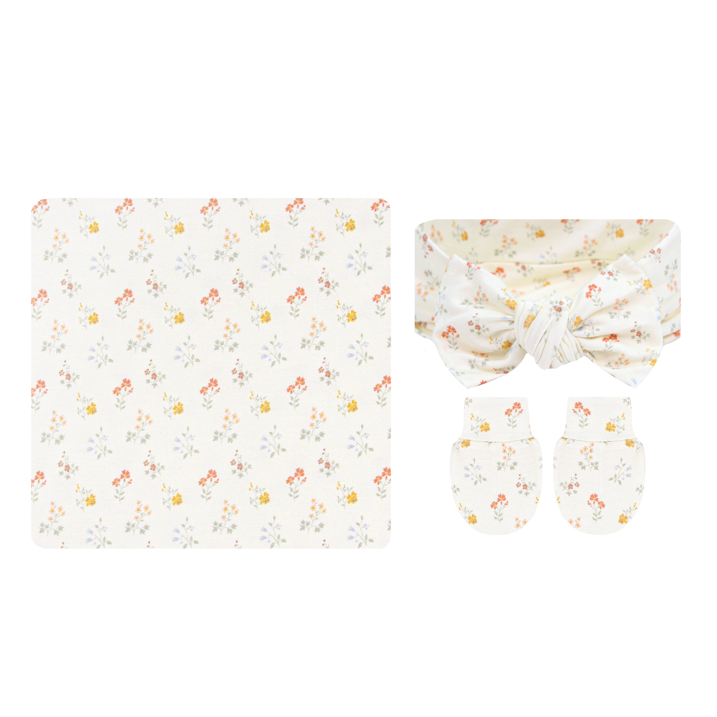 Girl - Headband Bundles