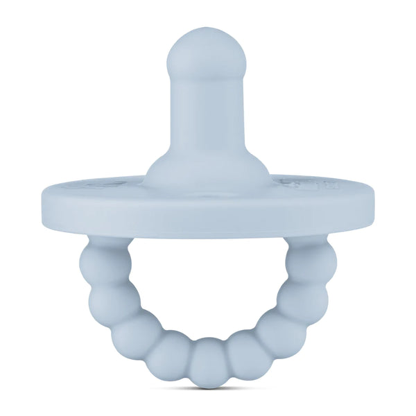 Cutie Pat Kit: Blue