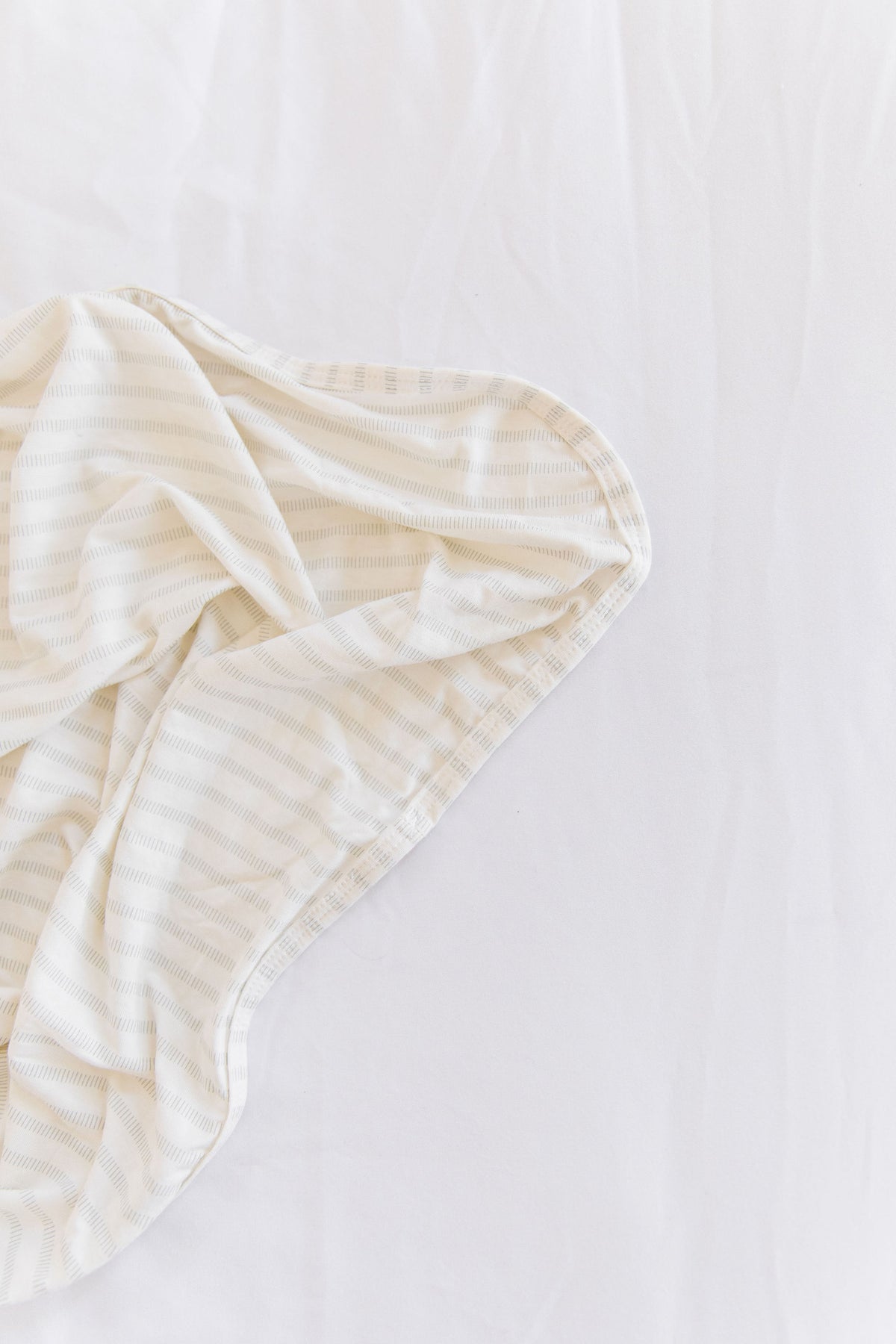Gus Swaddle Blanket