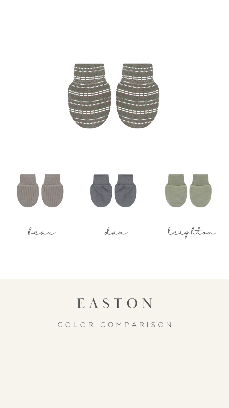 Easton Bonnet