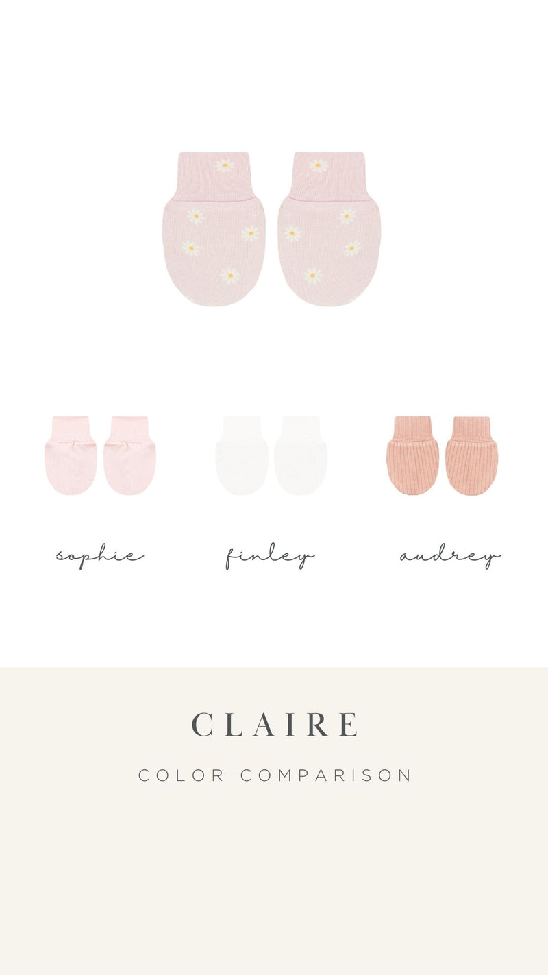 Claire Bonnet