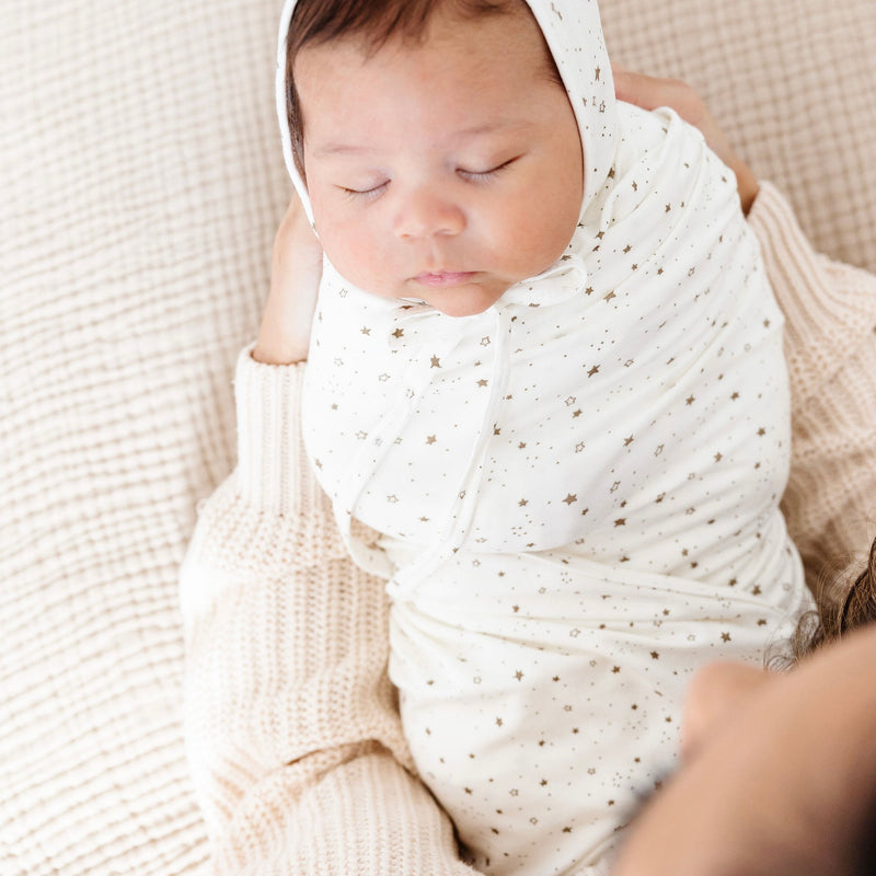 Nico Pixie Bonnet