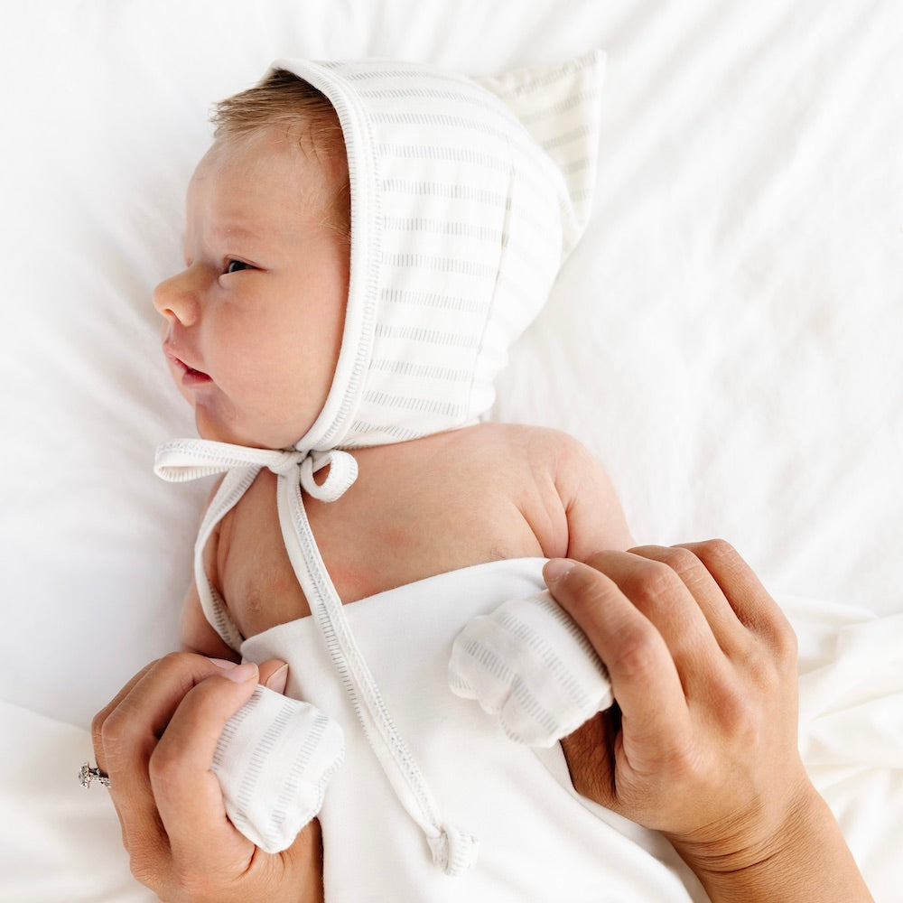 Gus Pixie Bonnet