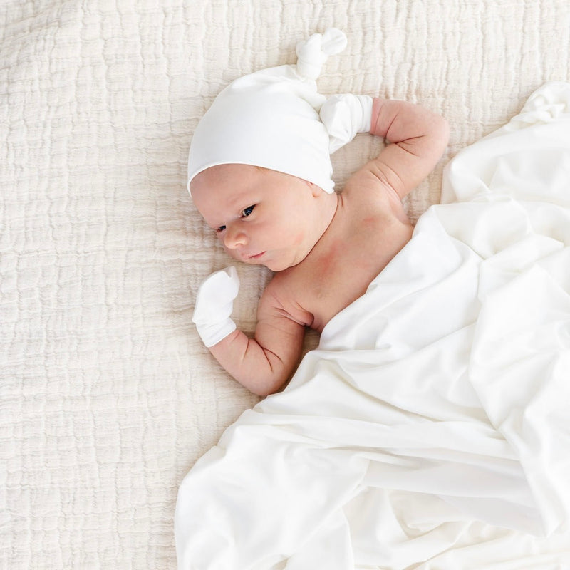 Lou lou swaddles 2025