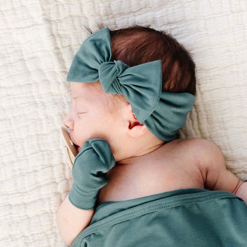 Graham Headband