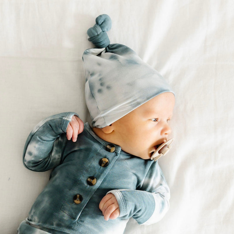 Mateo Bonnet