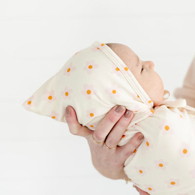 Gianna Pixie Bonnet