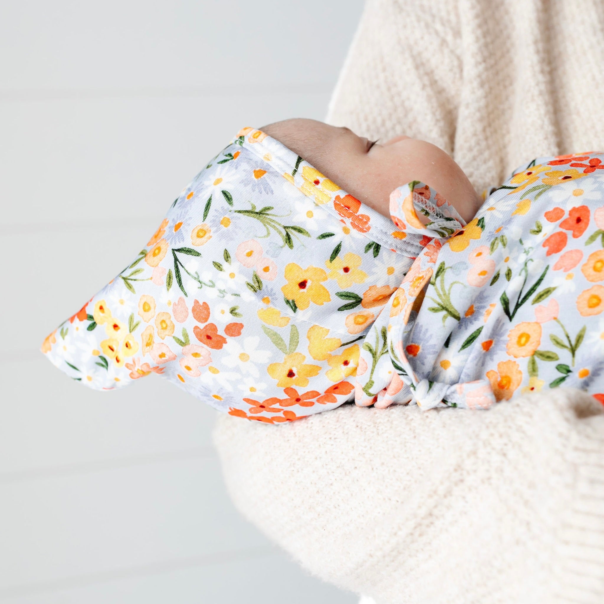 Hadley Pixie Bonnet