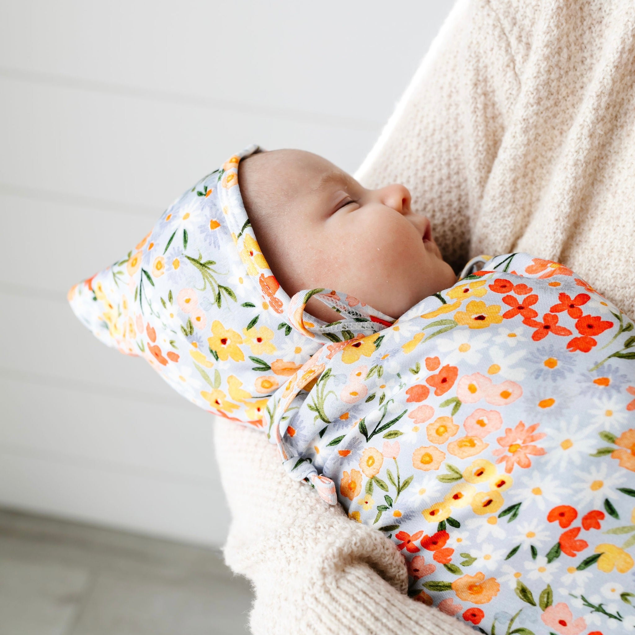 Hadley Pixie Bonnet
