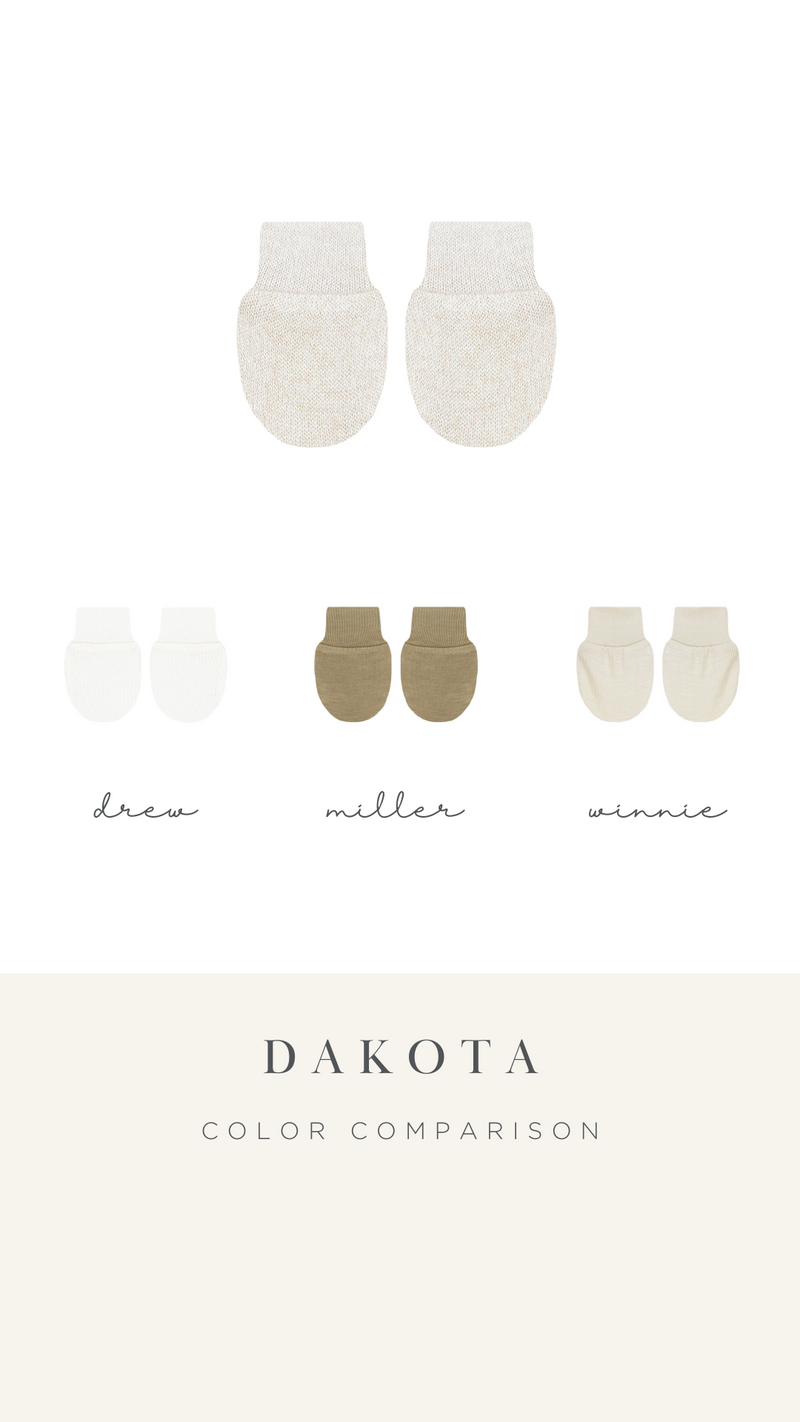 Dakota Sweater Top + Bottoms
