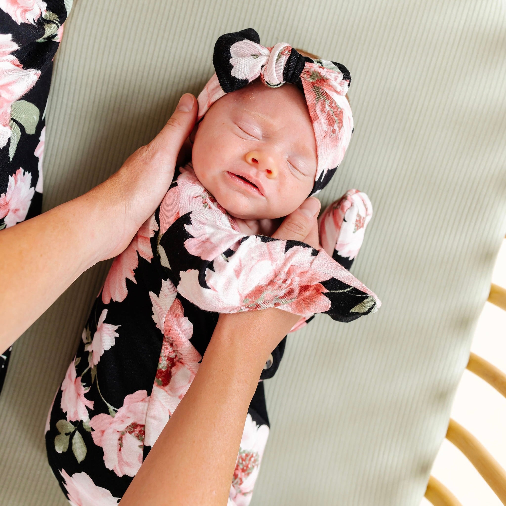 Chloe Headband