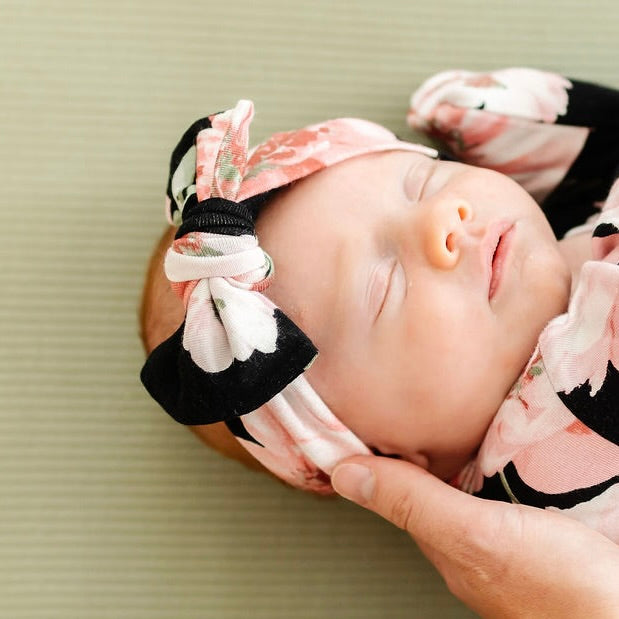 Chloe Headband