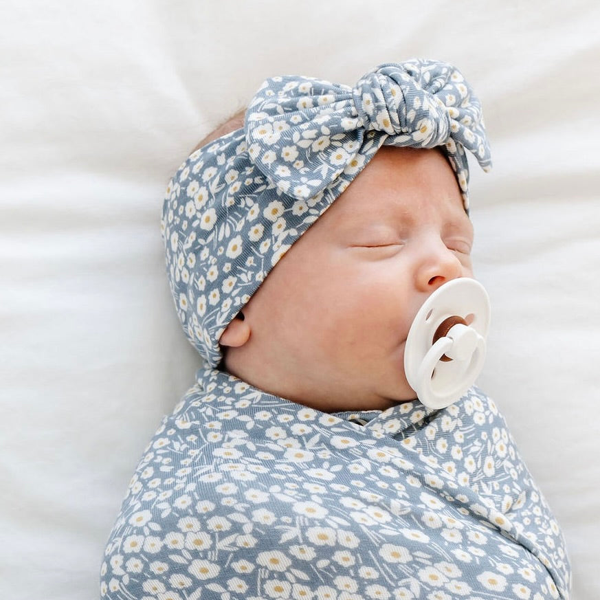 Etta Headband