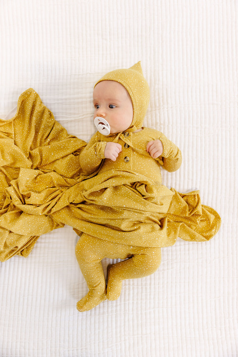 Brighton Newborn Hat Bundle