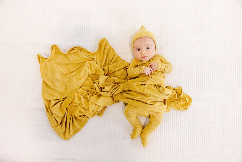 Brighton Newborn Hat Bundle