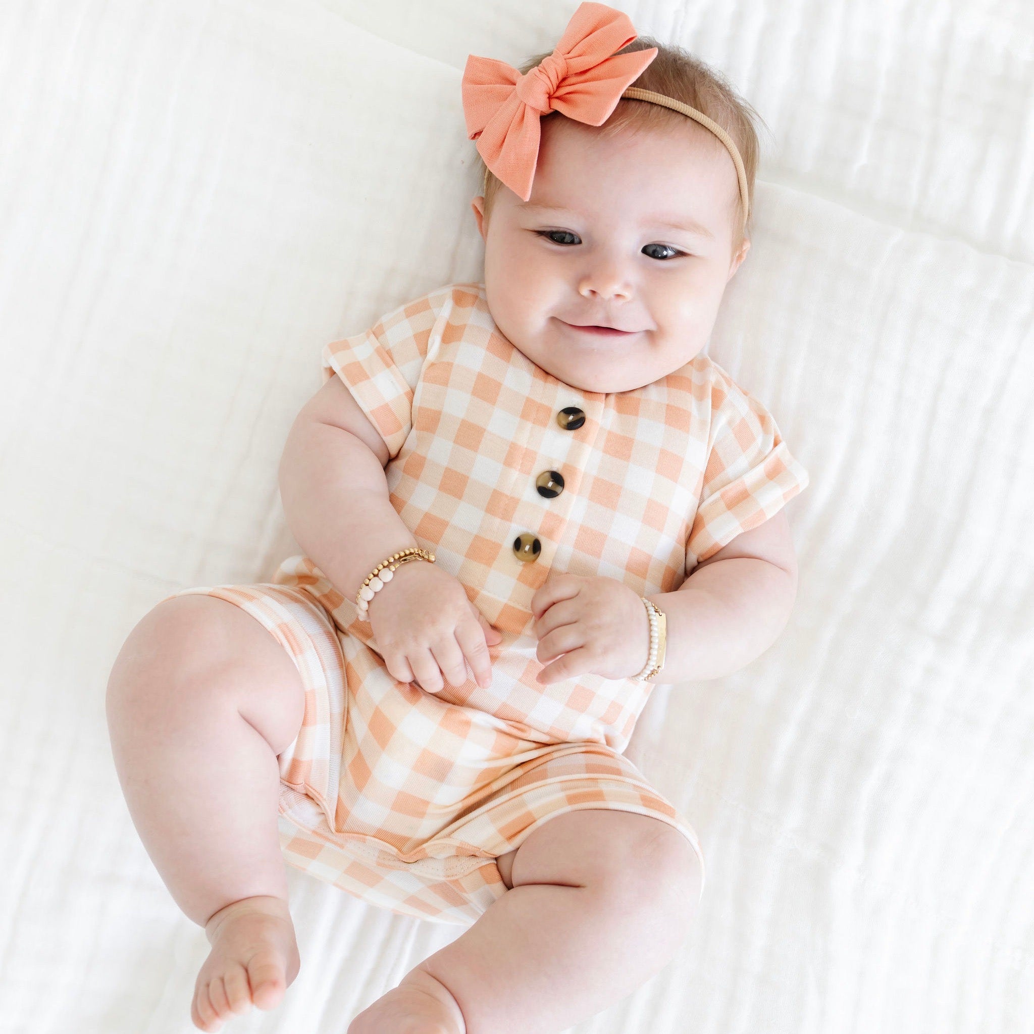 Josie Romper