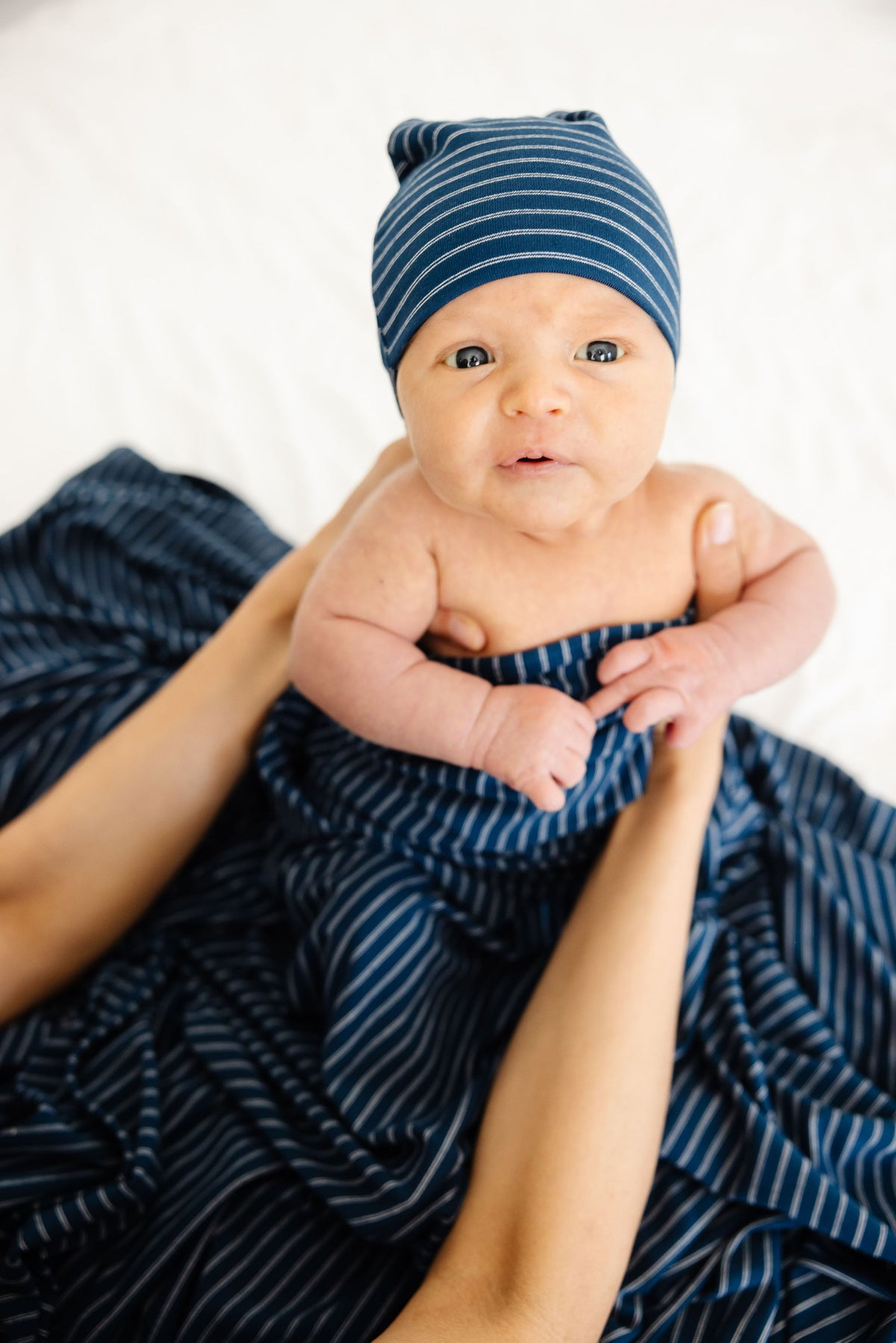Hank Newborn Hat Bundle