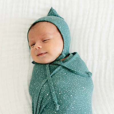 Emmett Pixie Bonnet