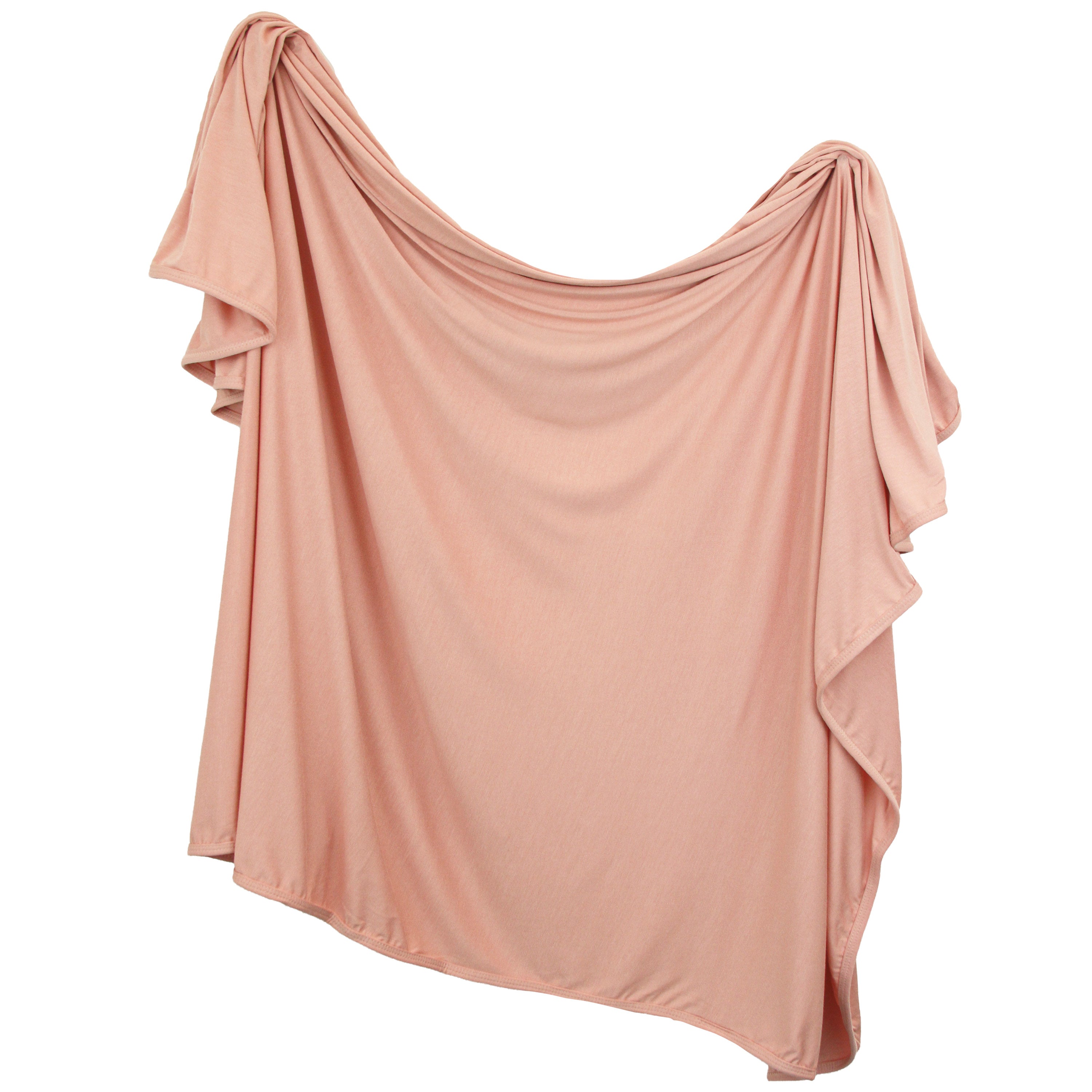 Abby Swaddle Blanket