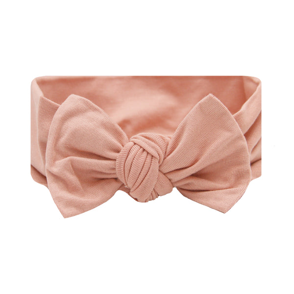 Abby Headband