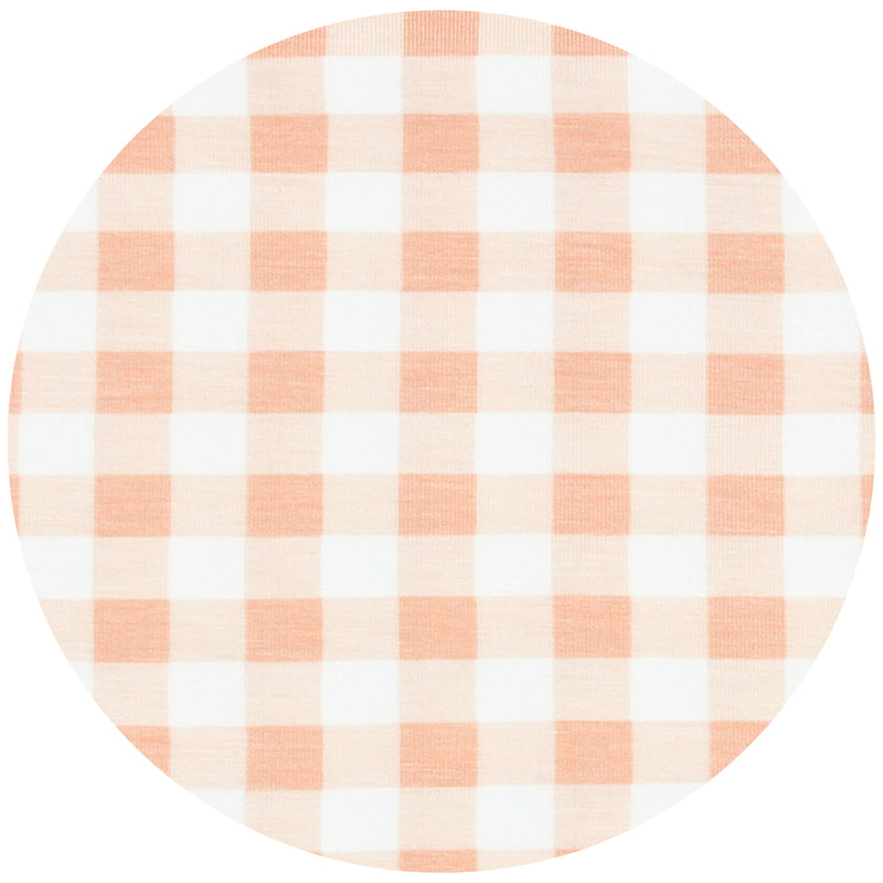 Josie Top Knot Hat