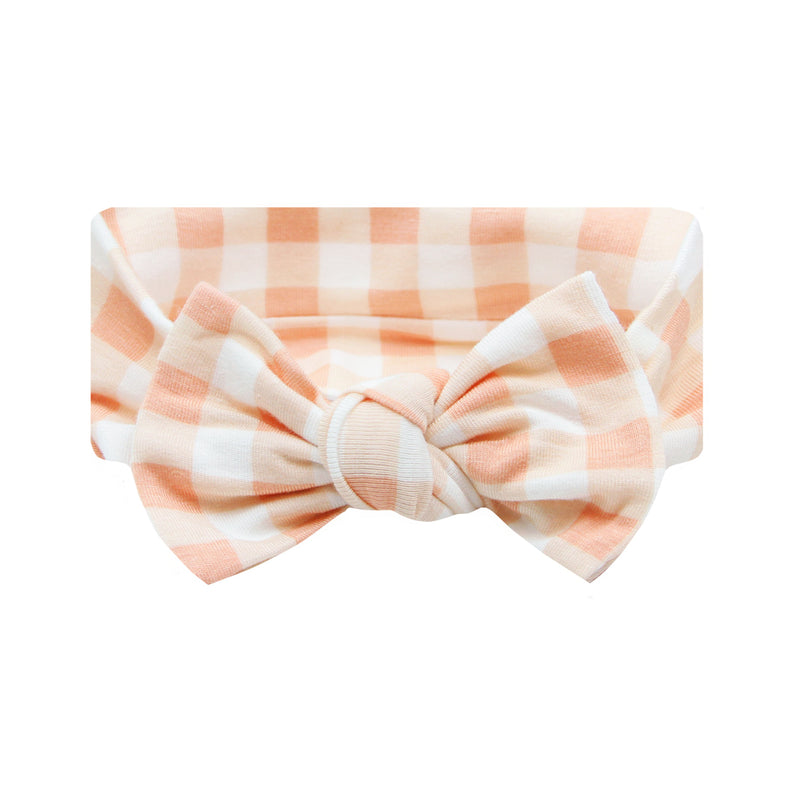 Josie Newborn Headband Bundle