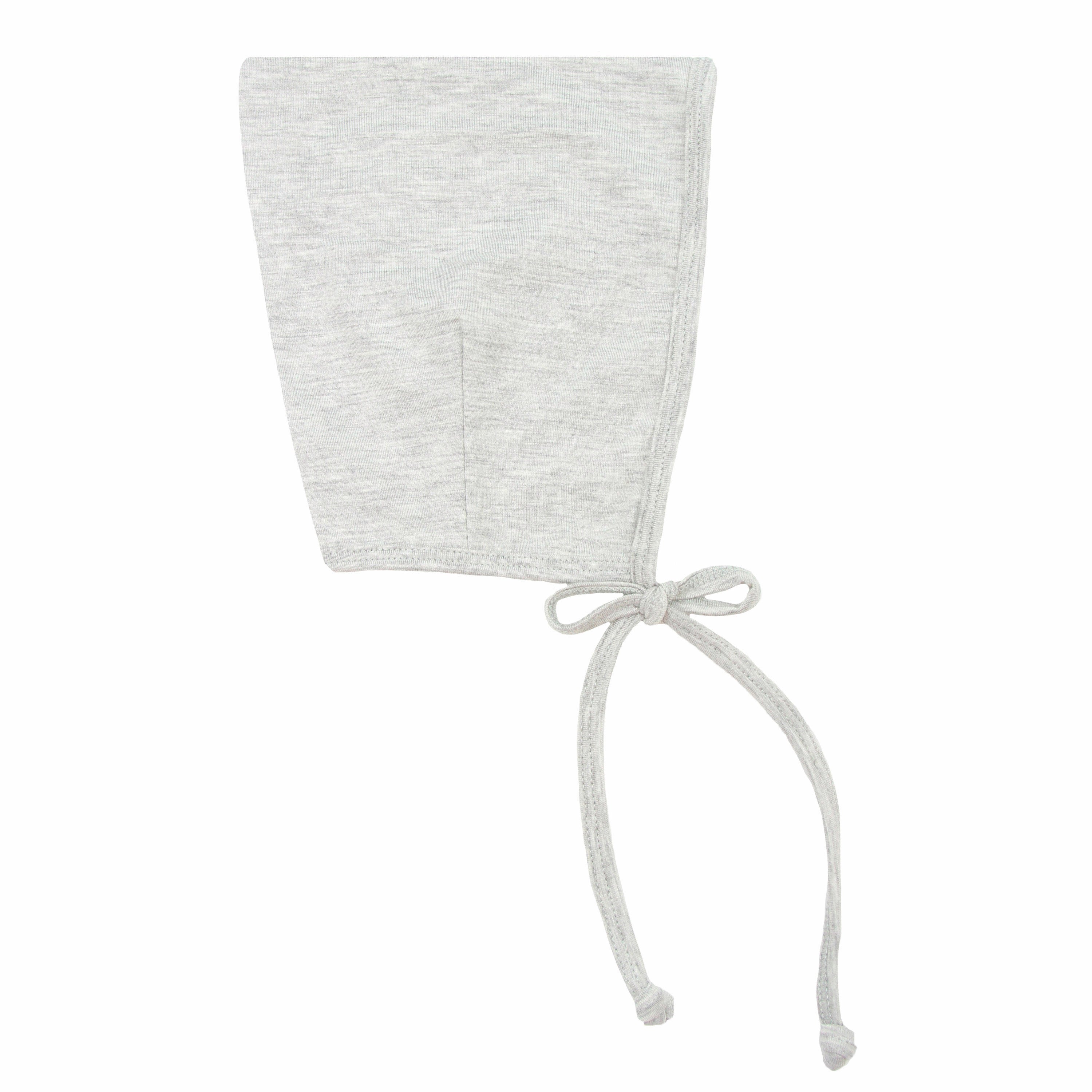 Asher Pixie Bonnet