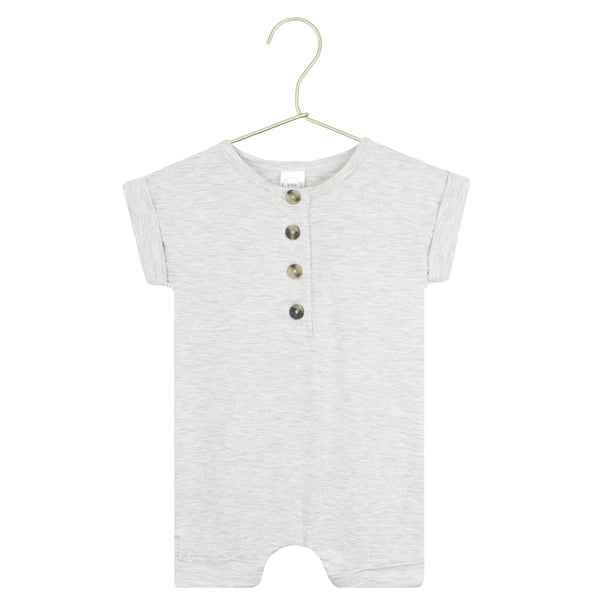 Asher Romper
