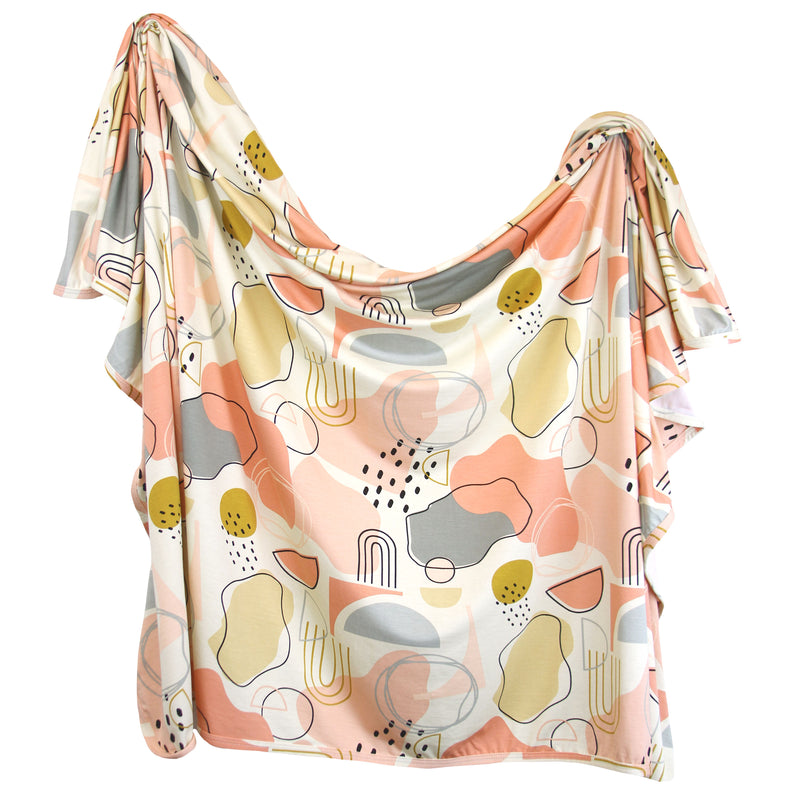 Ellie Newborn Headband Bundle (Gown)