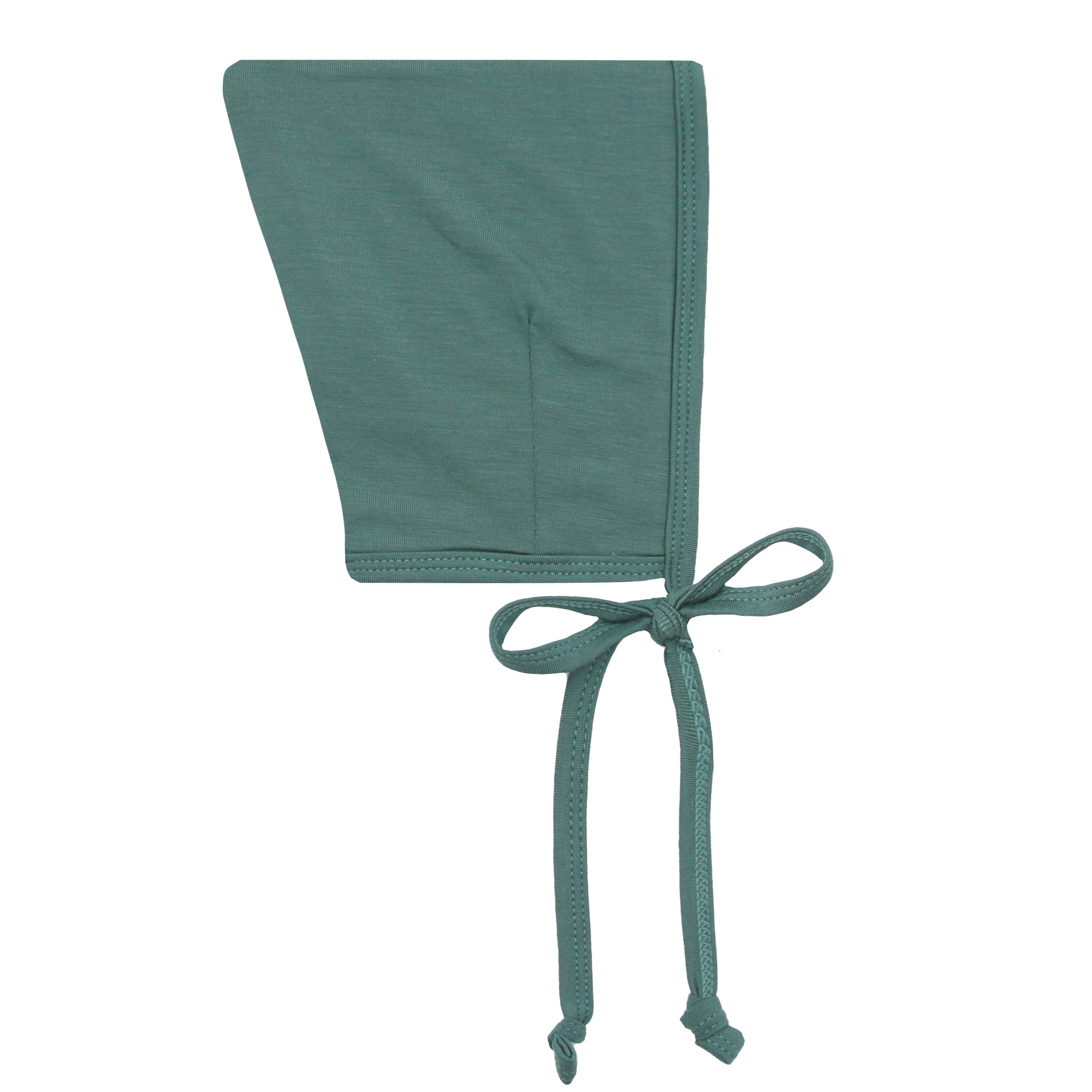 Graham Pixie Bonnet