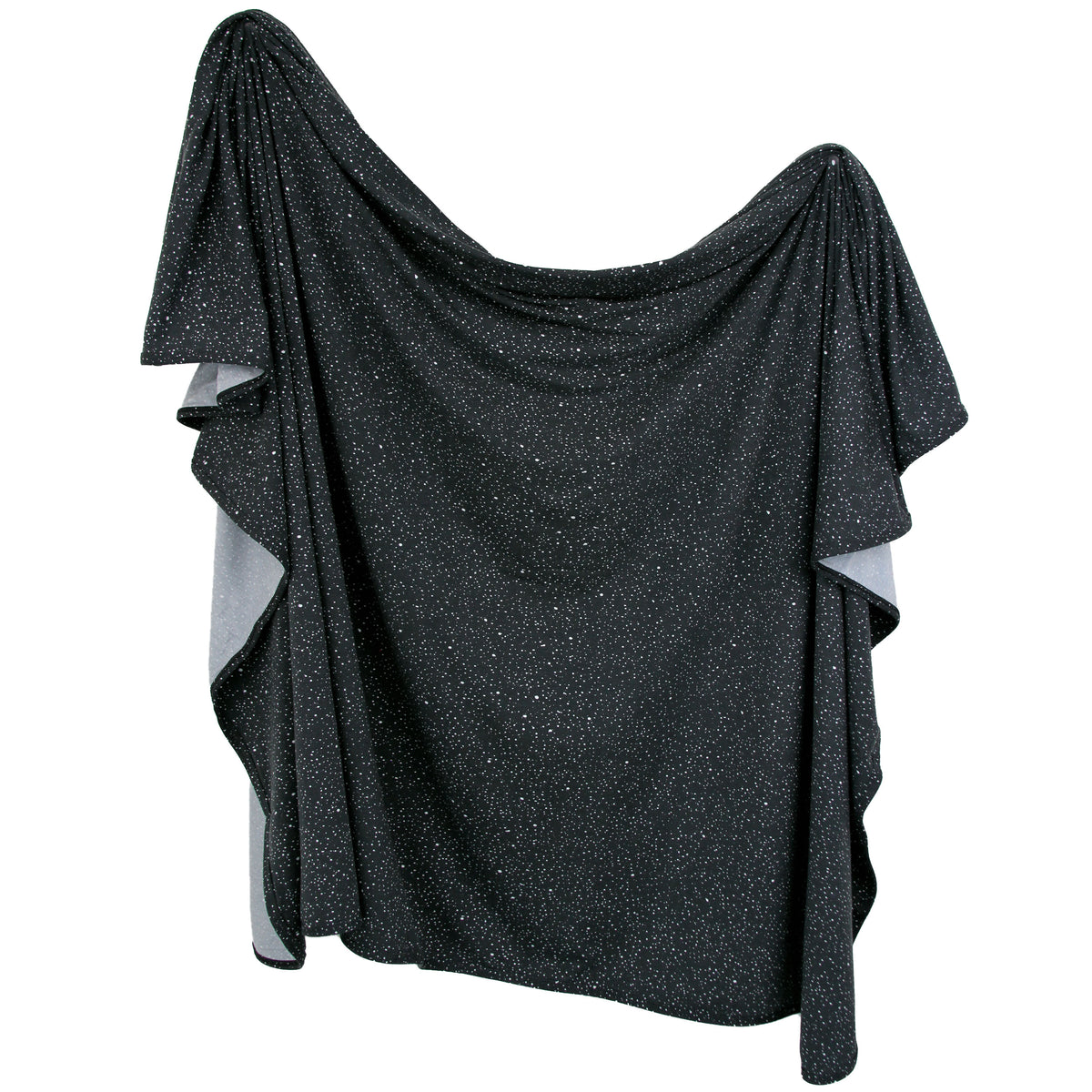 Ozzy Swaddle Blanket
