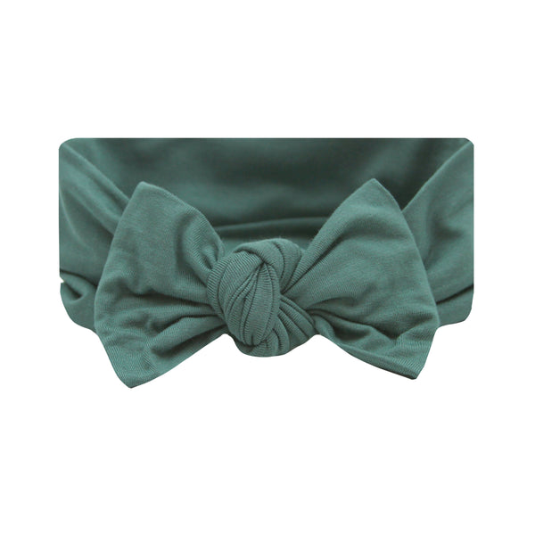 Graham Headband