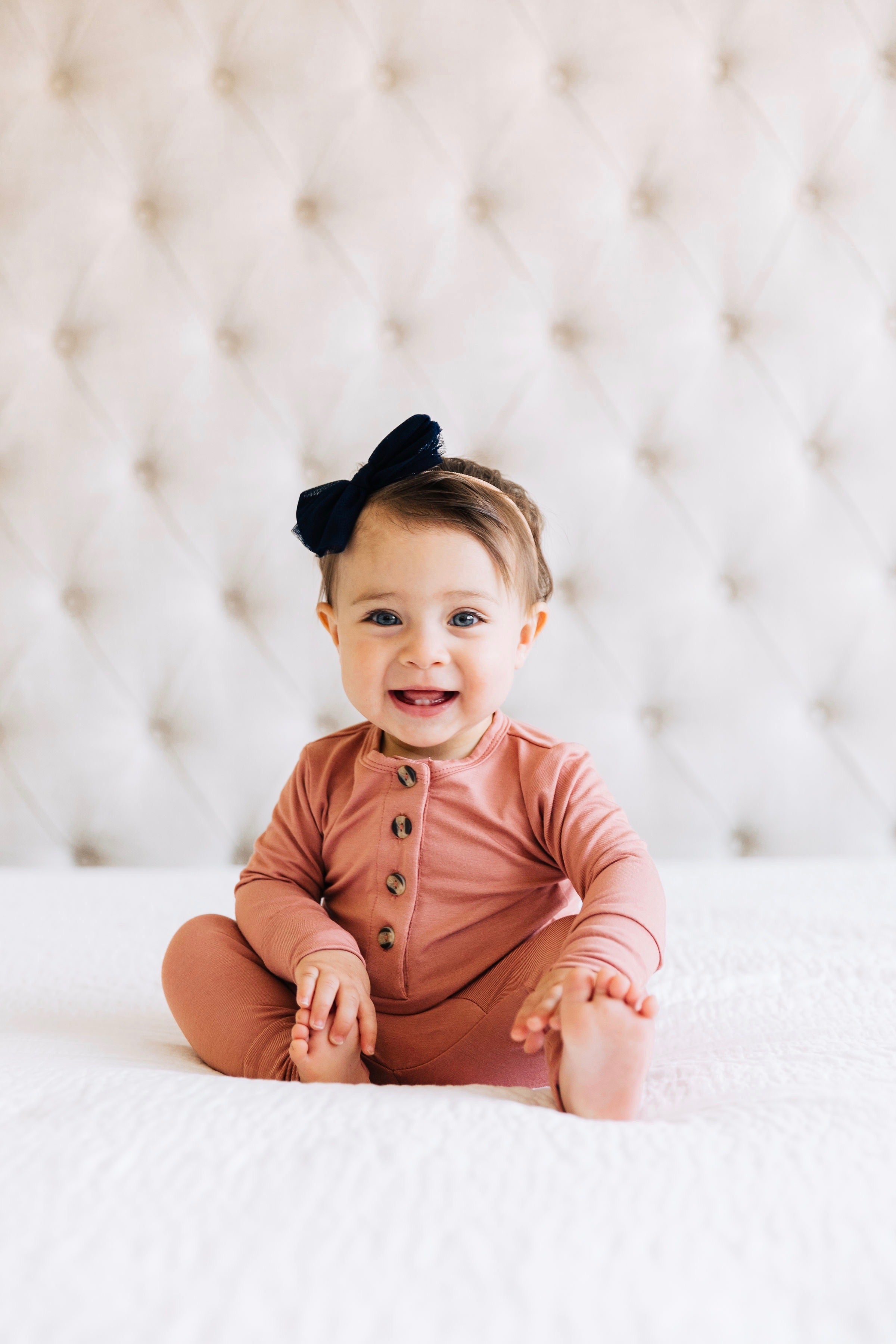 Blakely